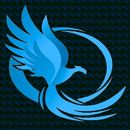 PHWuxiacraft
