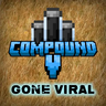 Compound V:病毒式传播