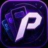 ProfileKeys