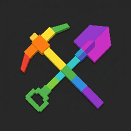 Veinminer++