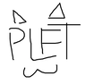 移植 lib fluid tracer (plft)