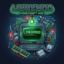 LinuxMod