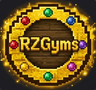 RZGYMS