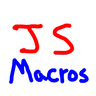 JsMacros 重新加载