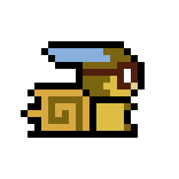 Ars Sable