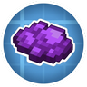 Create: Geology