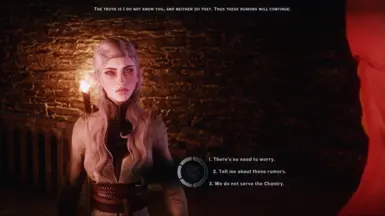 Ashalle Lavellan 滑块
