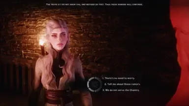 Ashalle Lavellan 滑块
