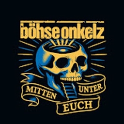 Onkelz 2000