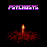 PSYCHOSYS