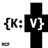 MCF: 实体映射