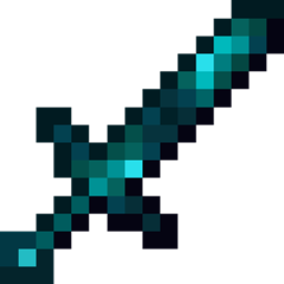 Sculk Dagger → 幽匿匕首