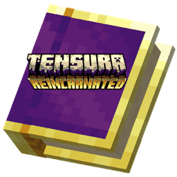 Ars Tensura 兼容