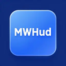 MW 血条