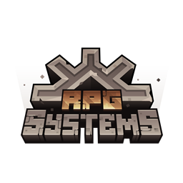 RPG 系统