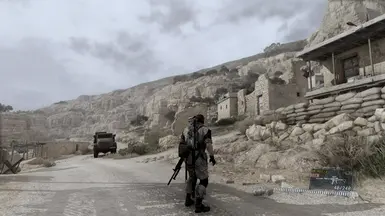 Phantom Reshade 2025