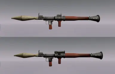 RPG-7