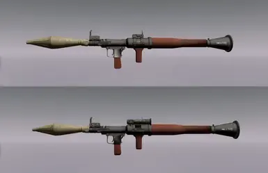 RPG-7