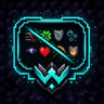 WW_Hud