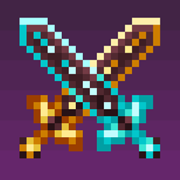 Cataclysm: Ignis Soulfires