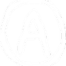 AuthHide