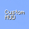 Hudifine