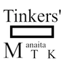 提凯尔斯的砧板MTK
