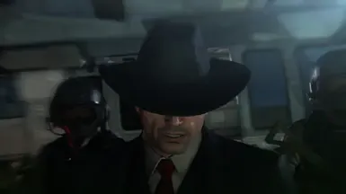 Not_So_Skull_Face