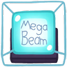 MegaBeaconBeams