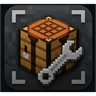 Mojang 开发工具