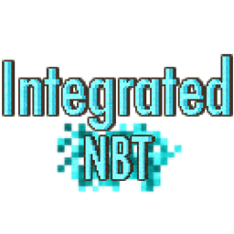 NBT 联合