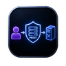 vProxyManager