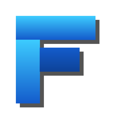 Ferium