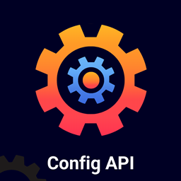 Config API