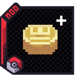 Cobblemon Utility+ NO RECIPES
