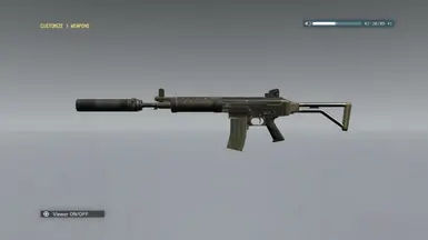 PewPew