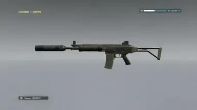 PewPew