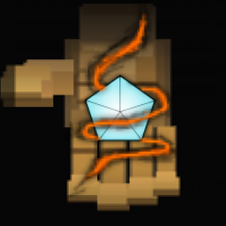 UnOrigin