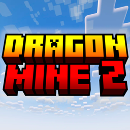 DragonMine Z: «Aurora»