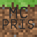 MCPRIS