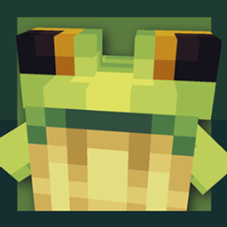 Ribbit (非官方 Fabric 移植版)