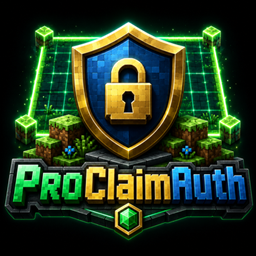 ProClaimAuth