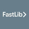 FastLib
