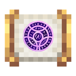 Apotheotic Creation