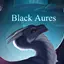 Paintings with Dragons / Black Aures Paintings