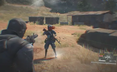 KillableChildrenV1.2