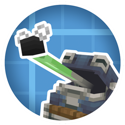 Create Repair
