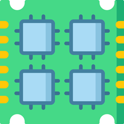 OptimizationsAndTweaks
