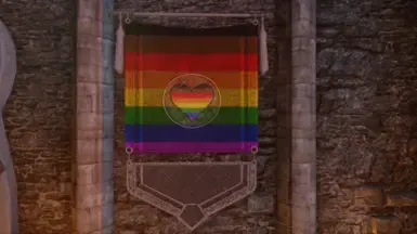 LGBT纹章学