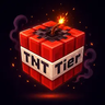 TN级别
